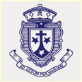 Mount Carmel College Bangalore