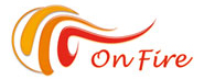 Onfire