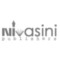 Nivasni Publishers