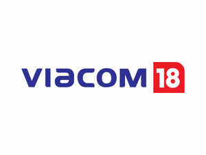 Viacom 18 Studios